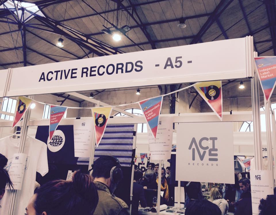 activerecords1's tweet photo. #MLI2016 au top !! Merci à tous 🎶😘📀
@IndieLabelMkt https://t.co/bFI8r4Qgfl