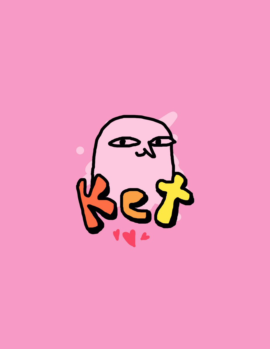 ketnipdaws's tweet photo. https://t.co/p95ank1jof
