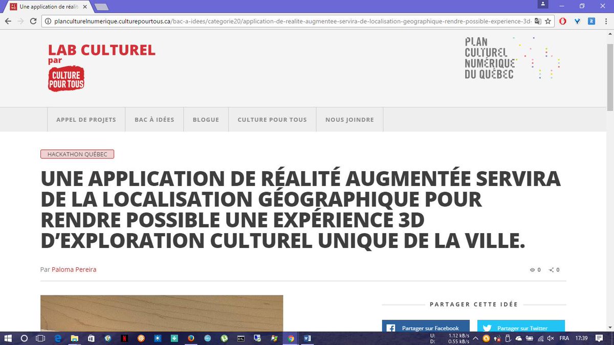 radarquebec's tweet photo. Partagez-nous et inscrire-toi pour obtenir gratuitement l`application e version bêta maintenant ! https://t.co/KlsajZlj4K