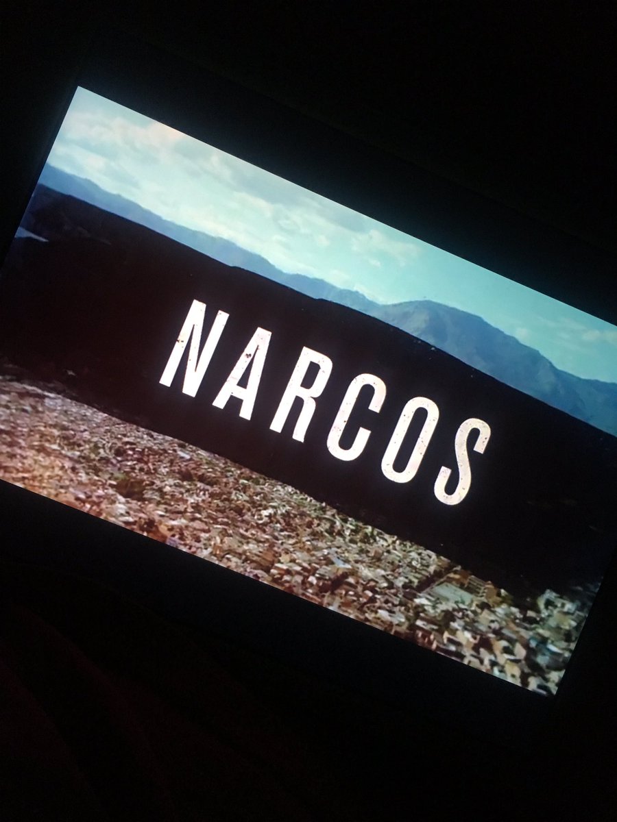 Stasha Yatchuk tweet media