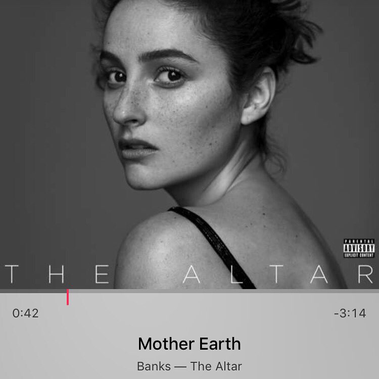 Making this is something I will never forget. Helped me heal <3