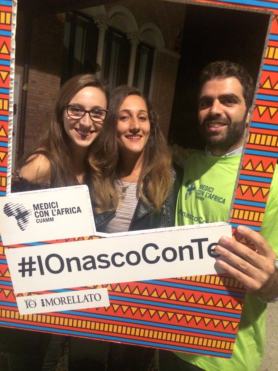 camfulchignoni's tweet photo. #IOnascoConTe #CuammRoma #perilpartosicuro #festivaldellabirradiroma https://t.co/953lsWqkOj