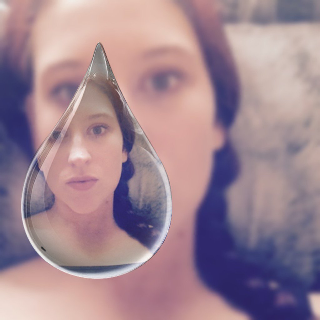 Becttk's tweet photo. #ME #SELFIE #TEARS #LOVEYOURSELF https://t.co/0IxqT3mbsI