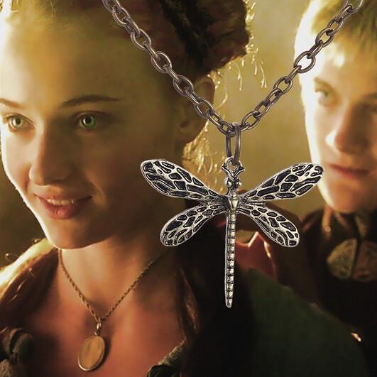 GoTFancy_'s tweet image. Be A Bad BitchWith @TheLadySansa And @Daenerys 
Get Hooked Up With Some FREE #GoT Themed Jewelry. Pay S/H Only!
gotfancy.com/collections