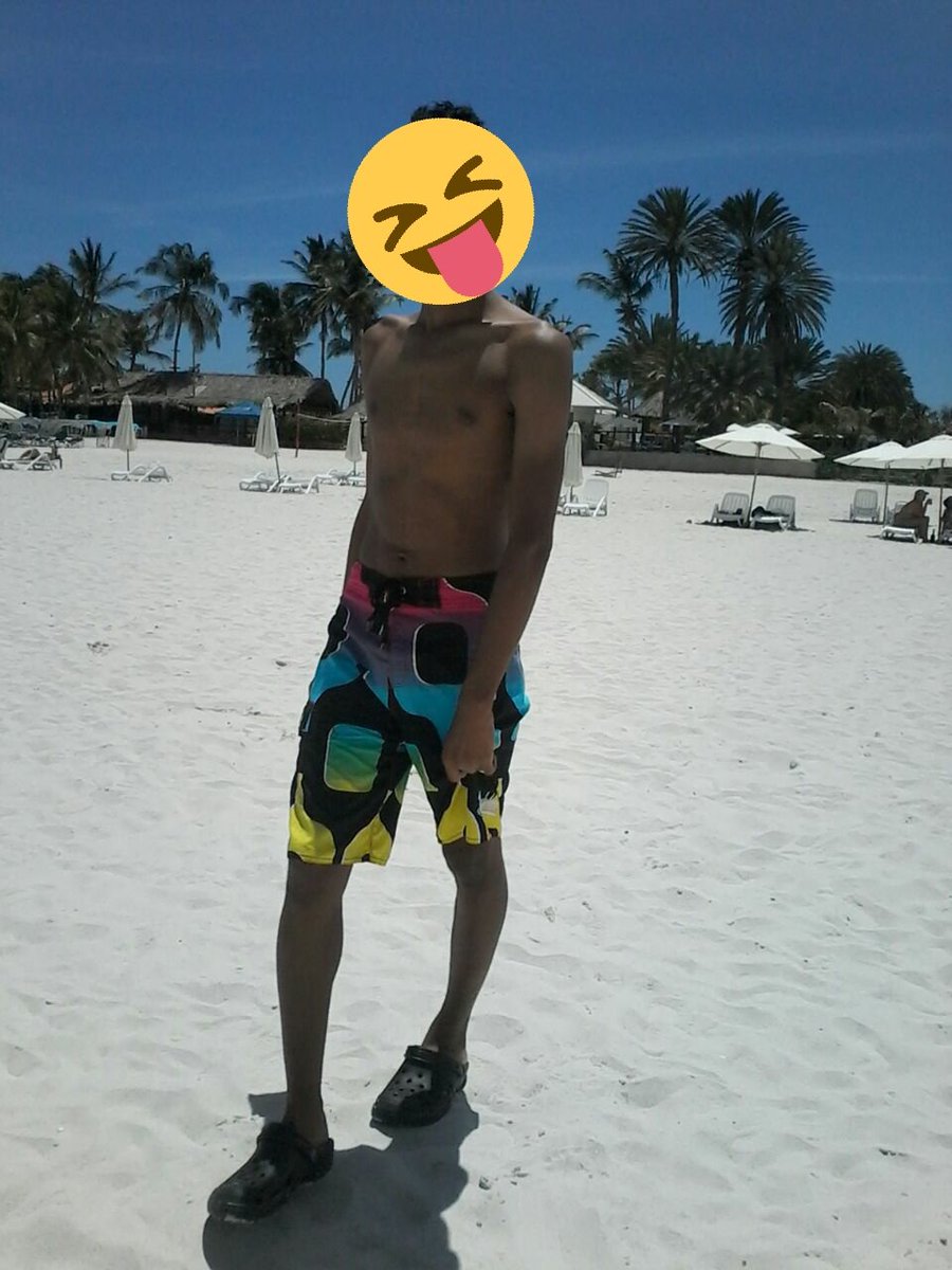 Rogeranton98 tweet picture