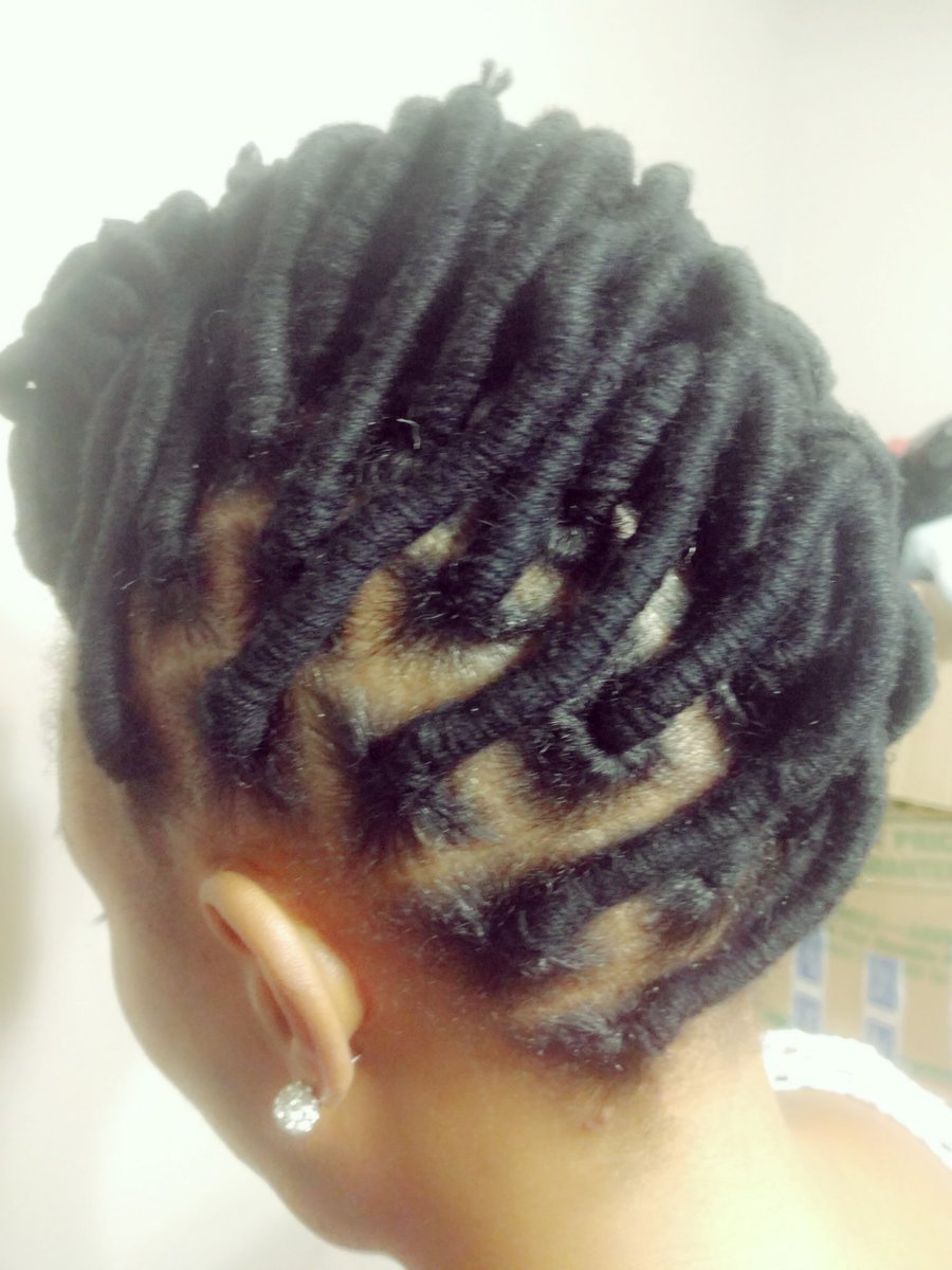 GitftyS's tweet image. 