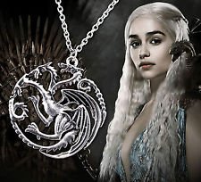 GoTFancy_'s tweet image. Be A Bad BitchWith @TheLadySansa And @Daenerys 
Get Hooked Up With Some FREE #GoT Themed Jewelry. Pay S/H Only!
gotfancy.com/collections