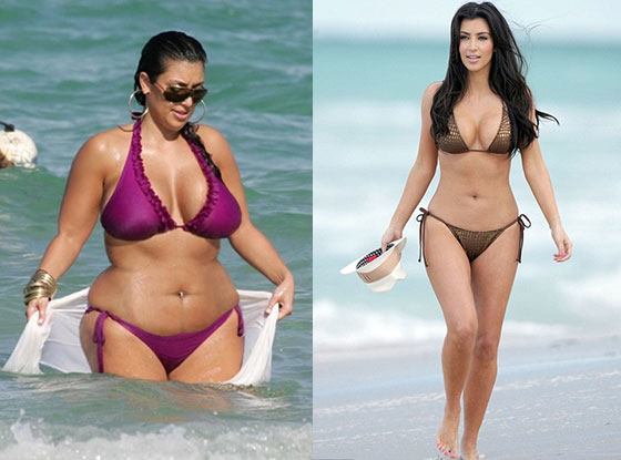 Find Out How To Cut Fat, Gain Lean Muscle And Reduce Belly Fat With Our Dirty Little Secret! goo.gl/W4pqjY