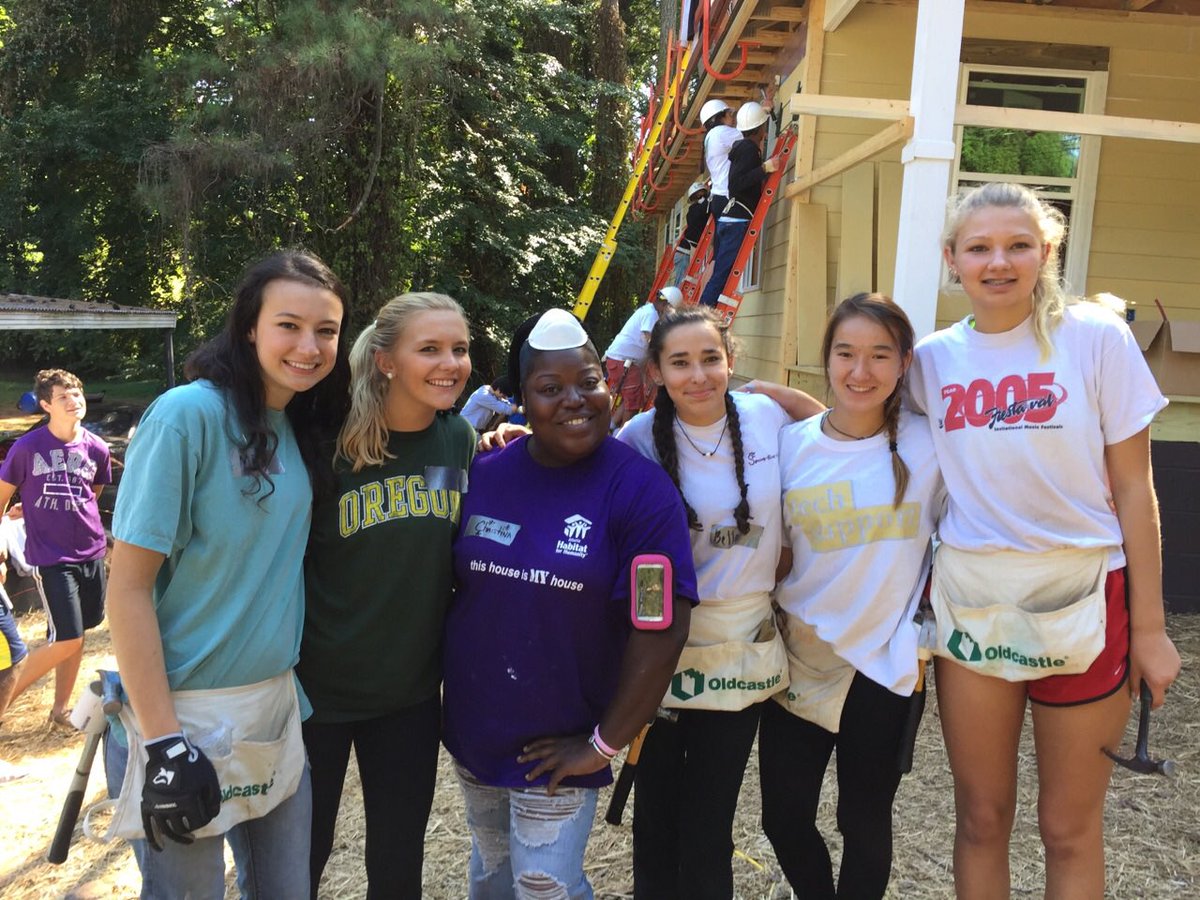 WA Serves tweet media