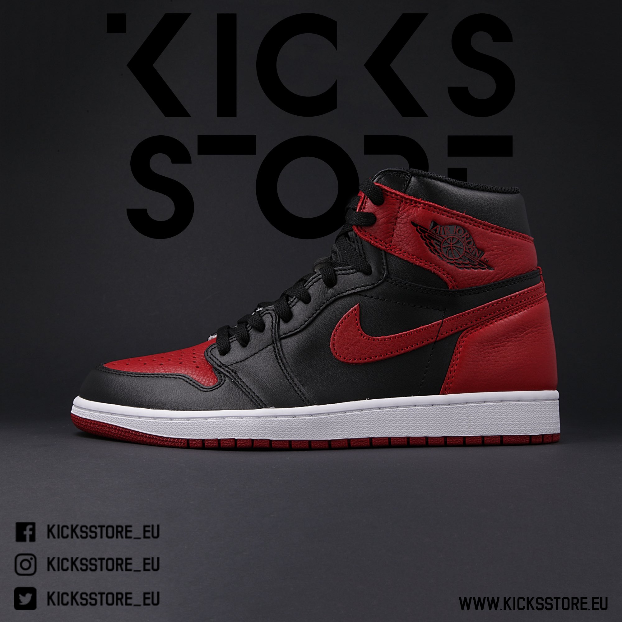 kicksstores