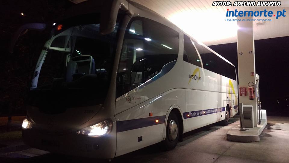 Apai_Autocarros's tweet photo. Venha Viajar connosco nos dos nossos autocarros ao Serviço #Internorte
Viaje na companhia
Compre o bilhete
Embarque!
Boa Viagem https://t.co/aPoLyPoPPR
