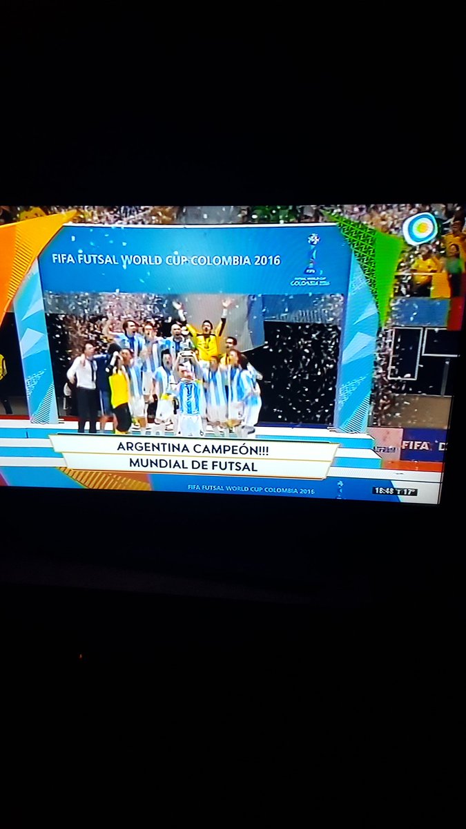 Hernan Basile tweet media