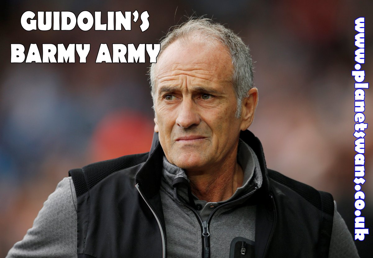 #respect - please RT