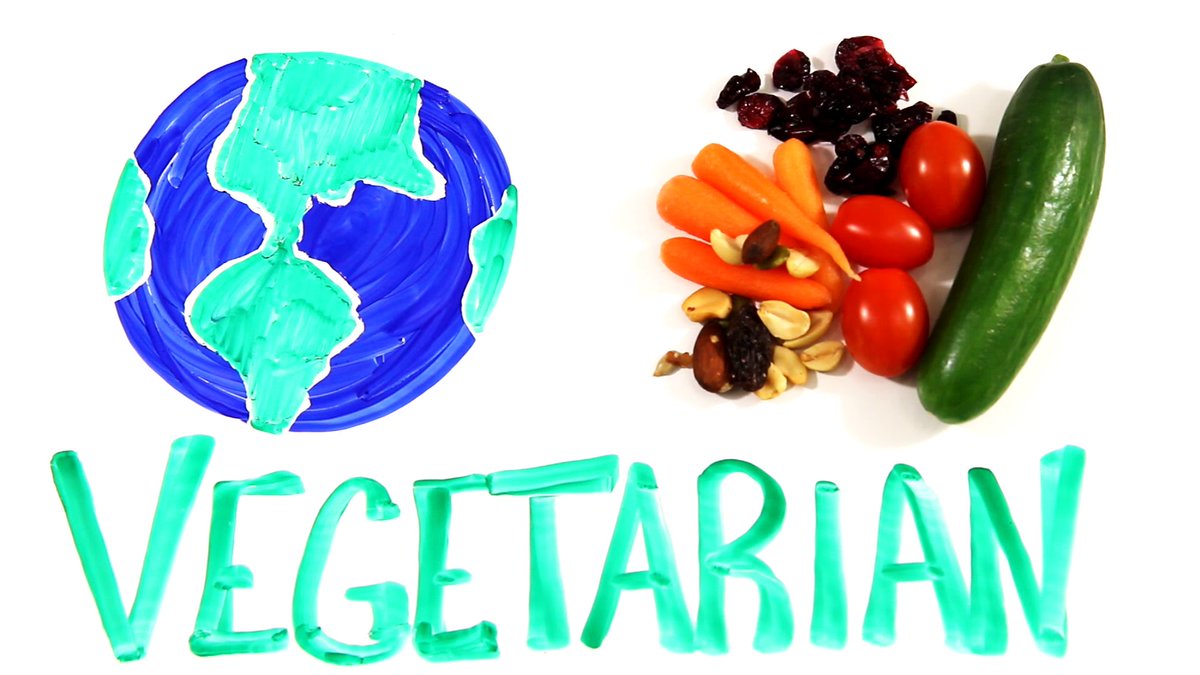 Tips Agar Kulit Sehat Dan Cantik Dengan Diet Vegetarian - AnekaNews.net
