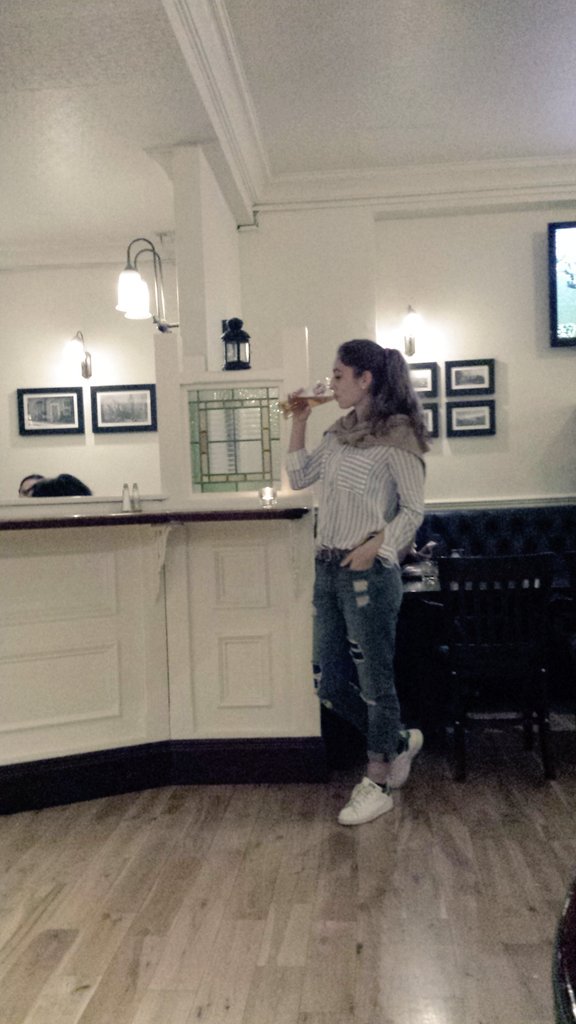 🍻 #DUBLIN