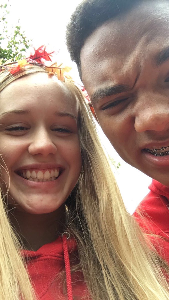 annakoblitz4's tweet image. by far the best Oktoberfest yet🍁