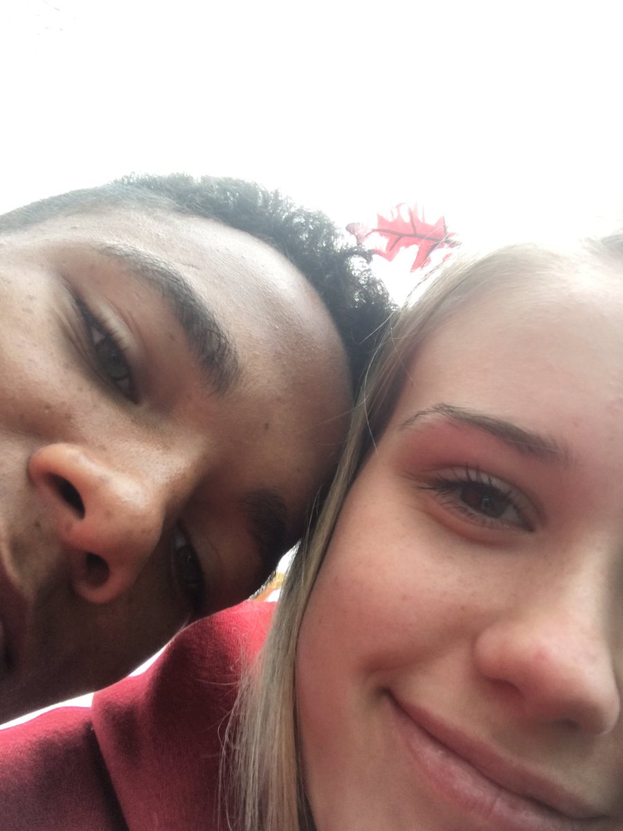 annakoblitz4's tweet image. by far the best Oktoberfest yet🍁