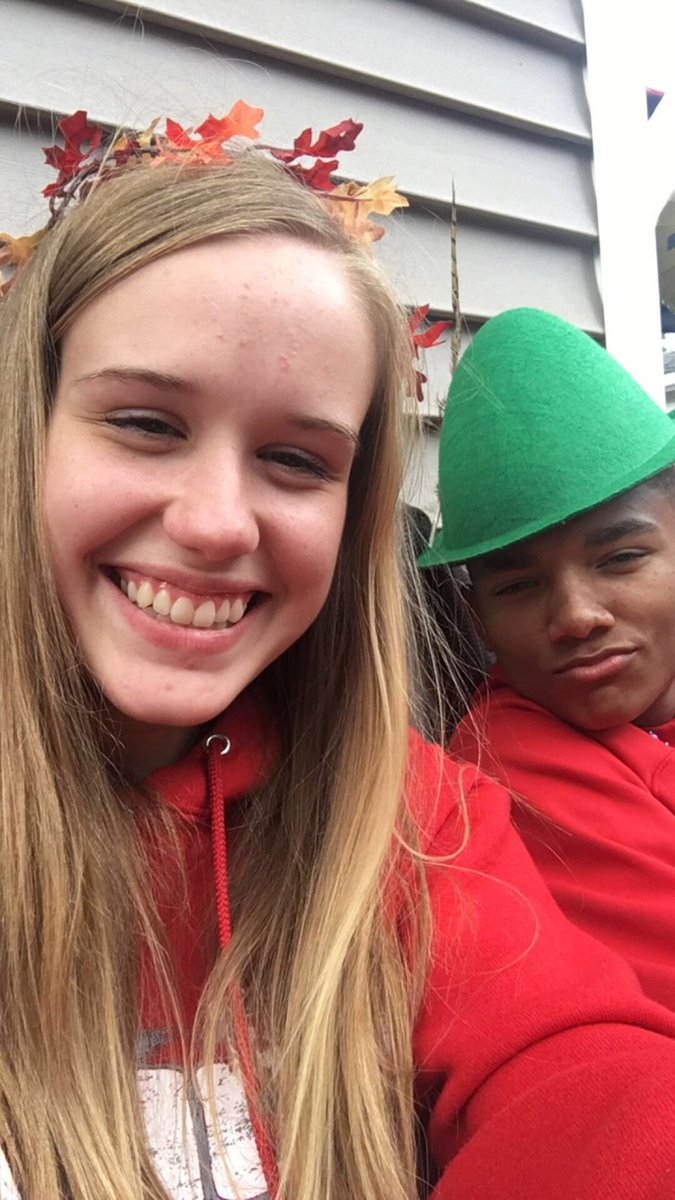 annakoblitz4's tweet image. by far the best Oktoberfest yet🍁