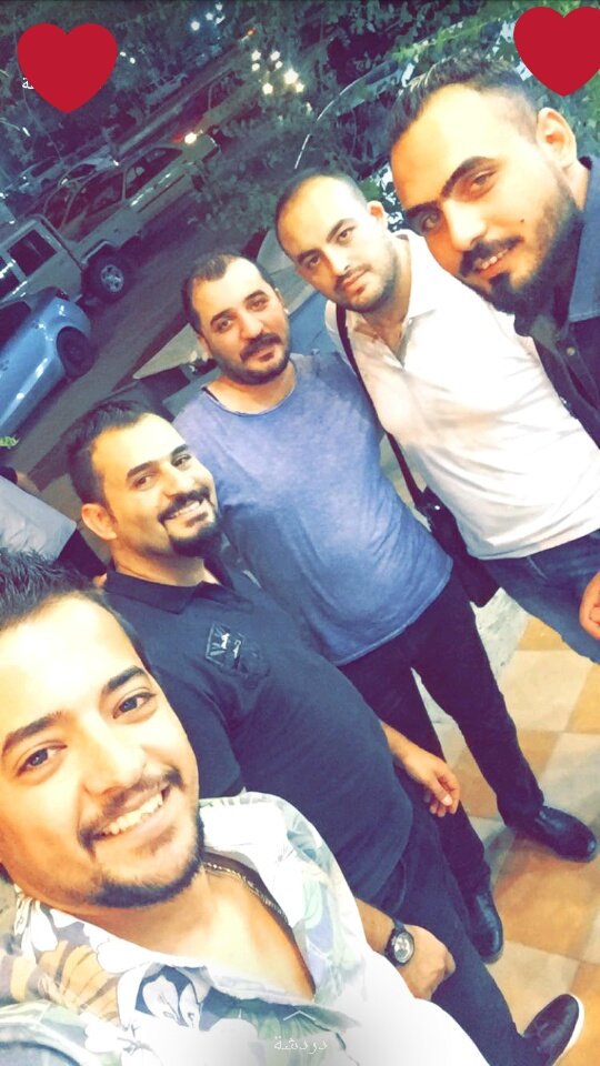 saif_tet's tweet photo. https://t.co/AlzWUqoMuu