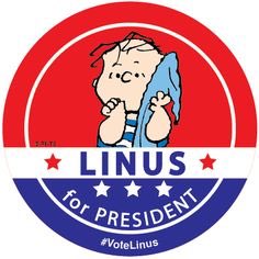 tchris131's tweet photo. #MakePumpkinsGreatAgain #NeverTrump https://t.co/qsoE59JGAo