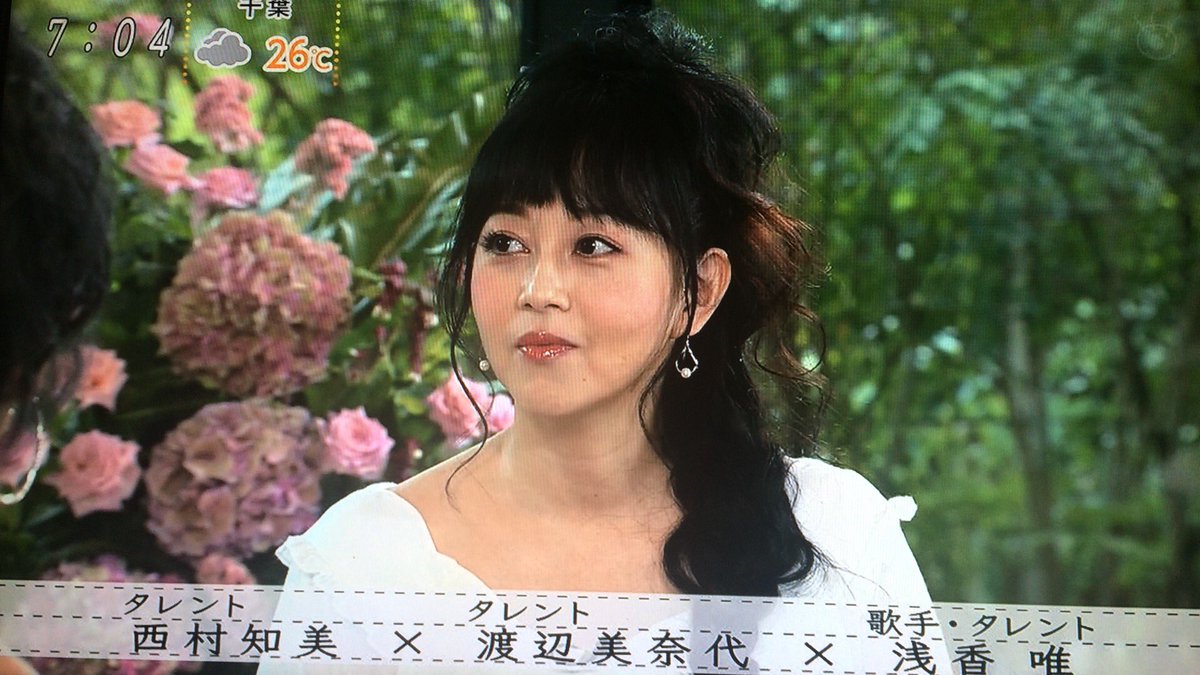 10 2 ボクらの時代 渡辺美奈代 西村知美 浅香唯 実況まとめ