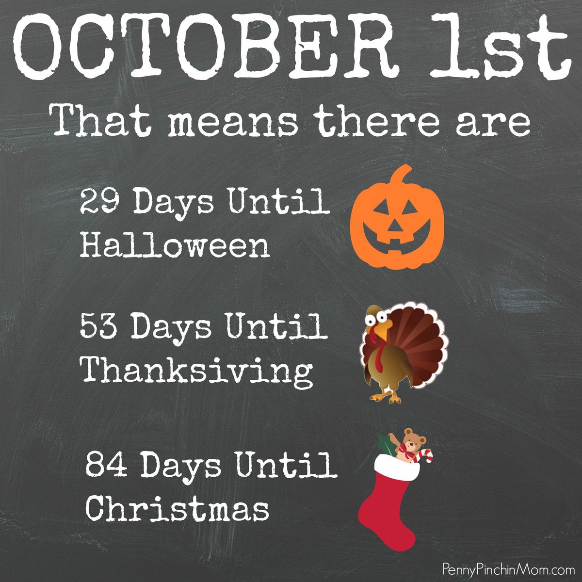 WELOVETURRISI's tweet photo. @KimmyT22 ....Oh and 212 Days till #JustANormalTuesday #KCPLoft4 https://t.co/Sdweg8ub8A