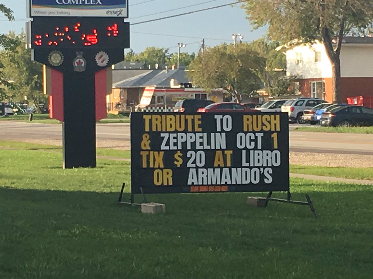 LOTSOFPYRO's tweet image. @ToddJAwesome so I was ask to do #security for this #TributePerformance at my old HS tonight