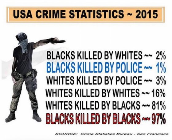 mstu08's tweet photo. @PrisonPlanet @JoeySalads @YouTube https://t.co/RbtYfYdXAx