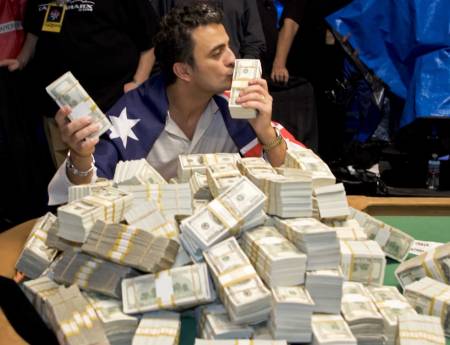 Лункин. Заговор чтобы выиграть в лотерею большую сумму. Денежная лотерея. Как выиграть много денег. Как выиграть много денег.