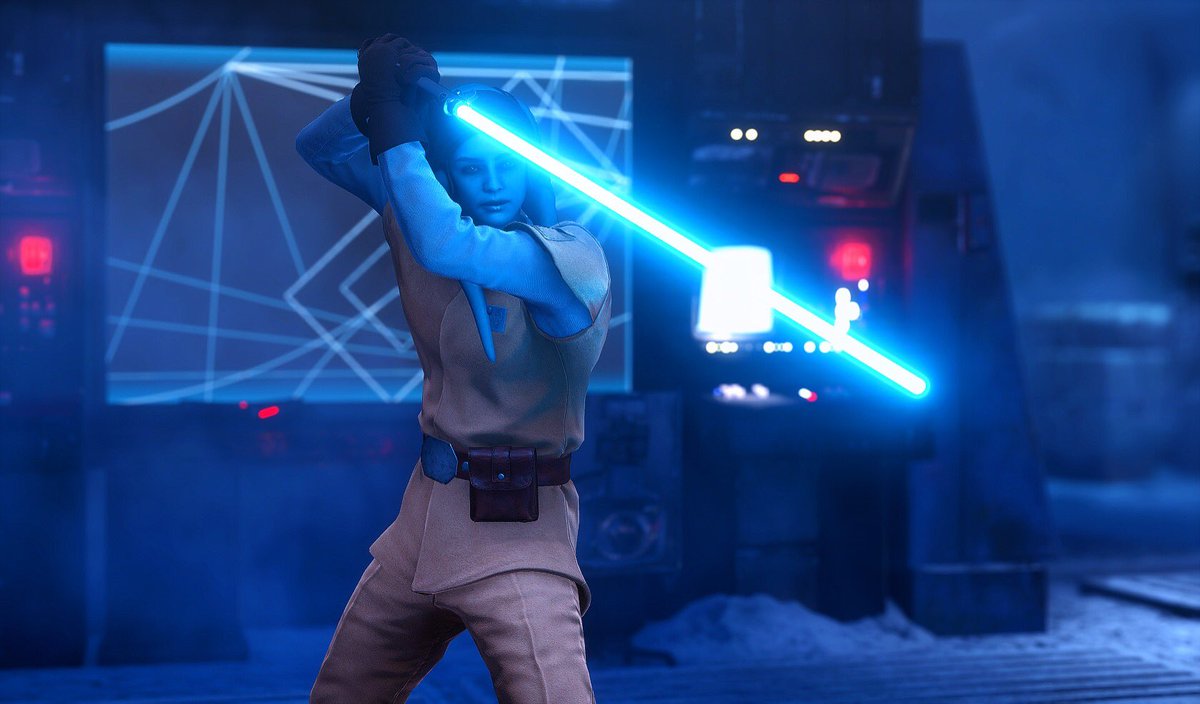 battlefront 2 aayla secura battlefront 2 aayla secura