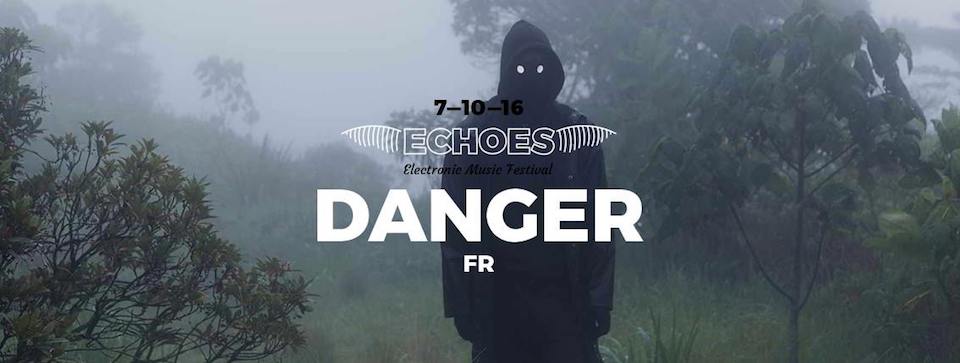 Kulturio.cz (@kulturio) on Twitter photo #Festival #Echoes pokračuje. V premiéře představí na <a href="/FLEDAclub/">Klub Fléda</a> novou tvorbu #Danger. bit.ly/2du8Xk5 #hudba #party #Fléda #Brno #Festival #Echoes pokračuje. V premiéře představí na <a href="/FLEDAclub/">Klub Fléda</a> novou tvorbu #Danger. bit.ly/2du8Xk5 #hudba #party #Fléda #Brno
