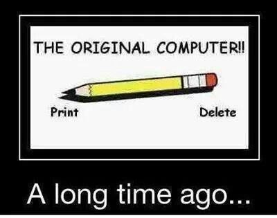 LaserInkWC's tweet photo. - Shared by https://t.co/wLyb0oeTGr #laserInk #printerRepairs @LaserInkWC https://t.co/lZwZOswf8a