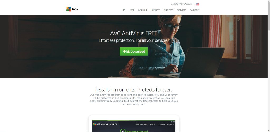 maxtech4support's tweet image. AVG allows you to limit the number of pop-ups a day maxtech.support/antivirus-tips…