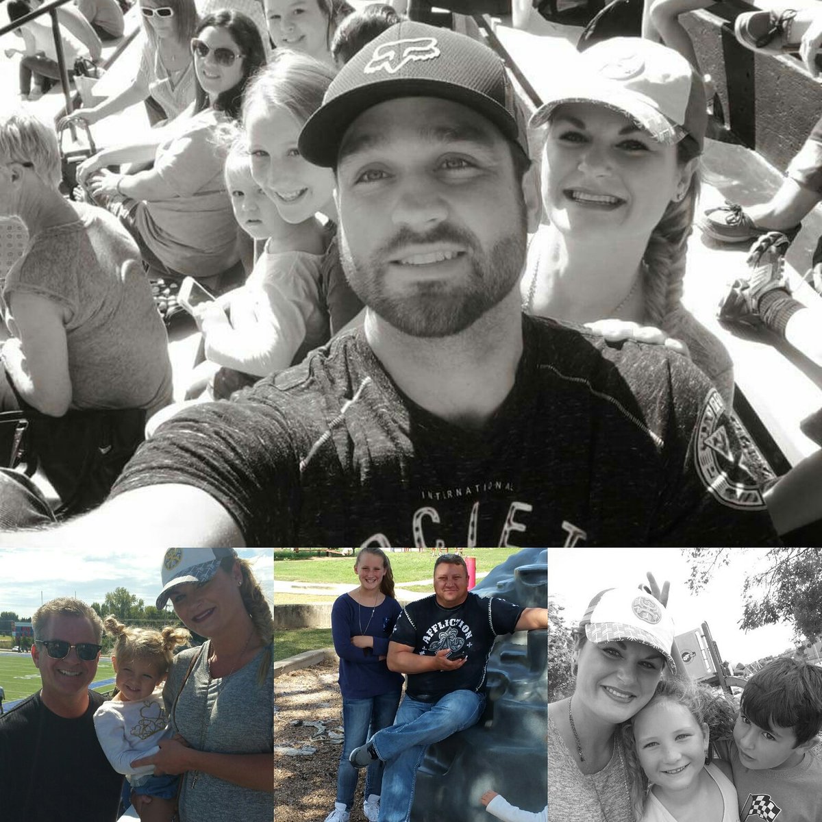 Rilee.roo (@rileesipes) | Twitter