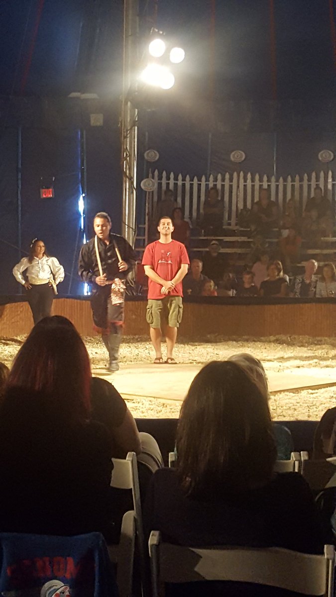 LeadIn Napa tweet media