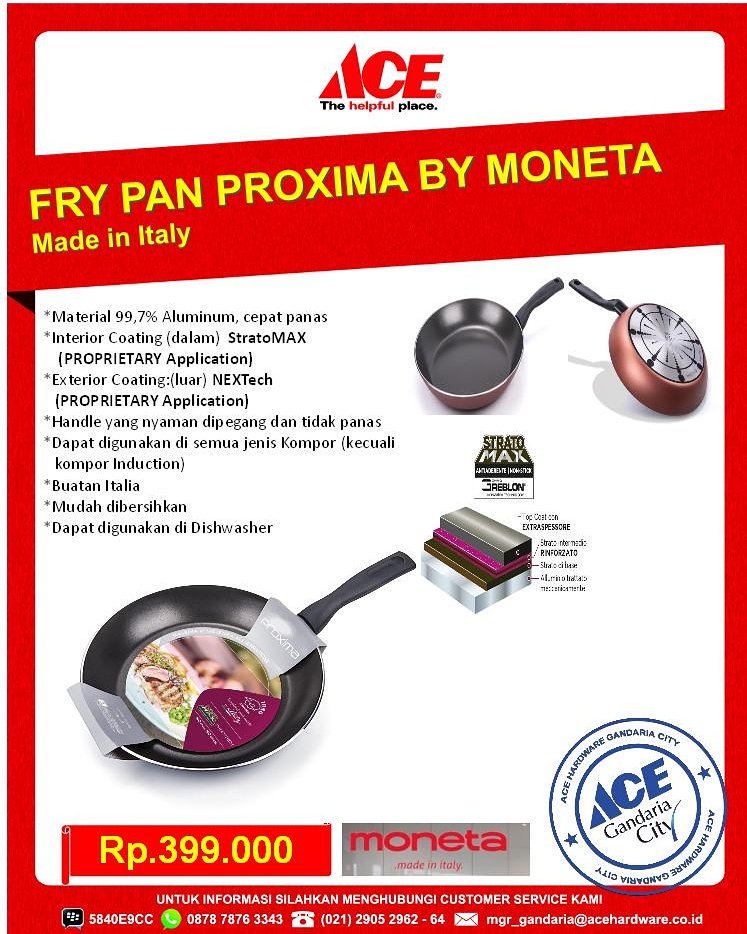 AceGandaria's tweet photo. #happycooking
#smartmom https://t.co/NqZ79HQ0rU
