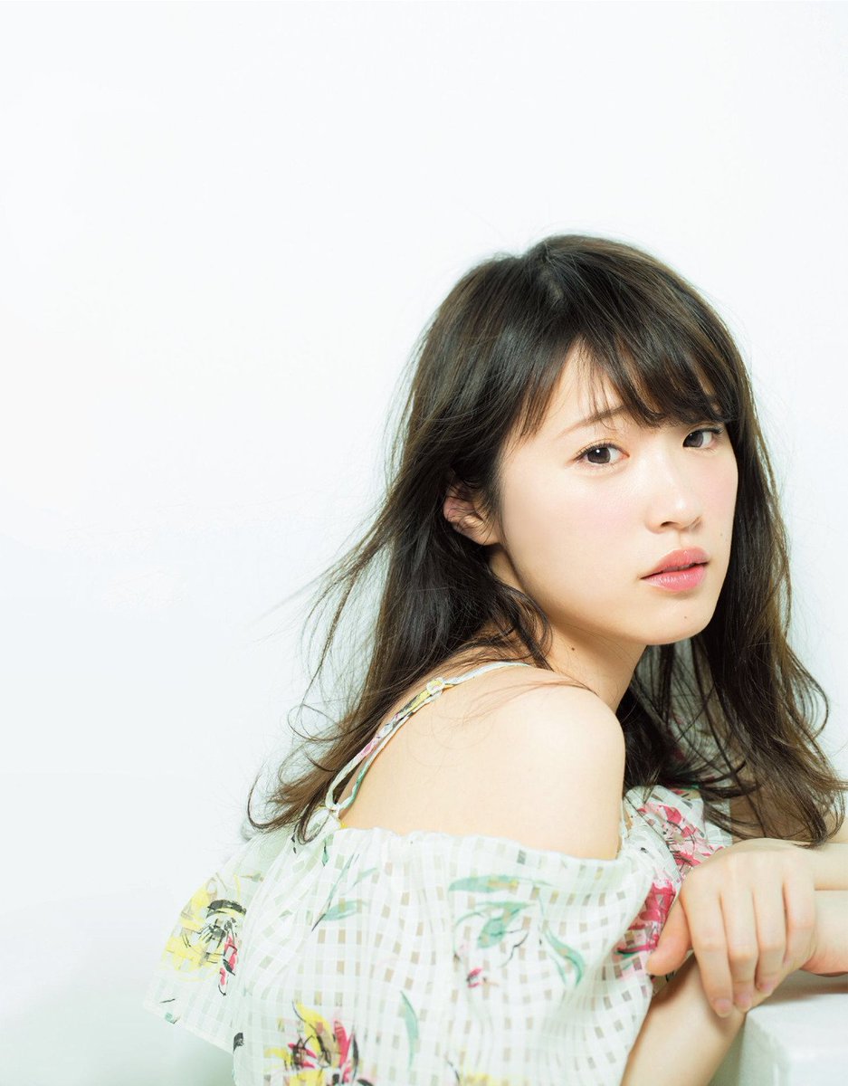 かずくん◢高山一実推し (@ZPWmBnQJHZnbJe8) / Posts / X