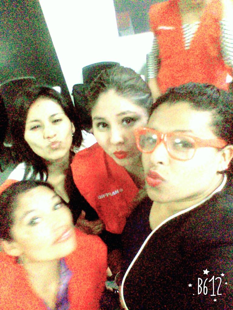 carlitex25's tweet photo. Nuevo reto #Mapfre https://t.co/tBwtzC0qRu