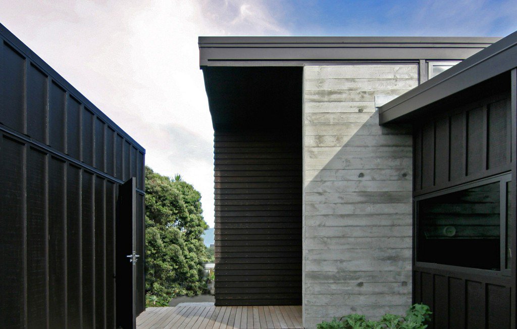 ArchDaily tweet picture