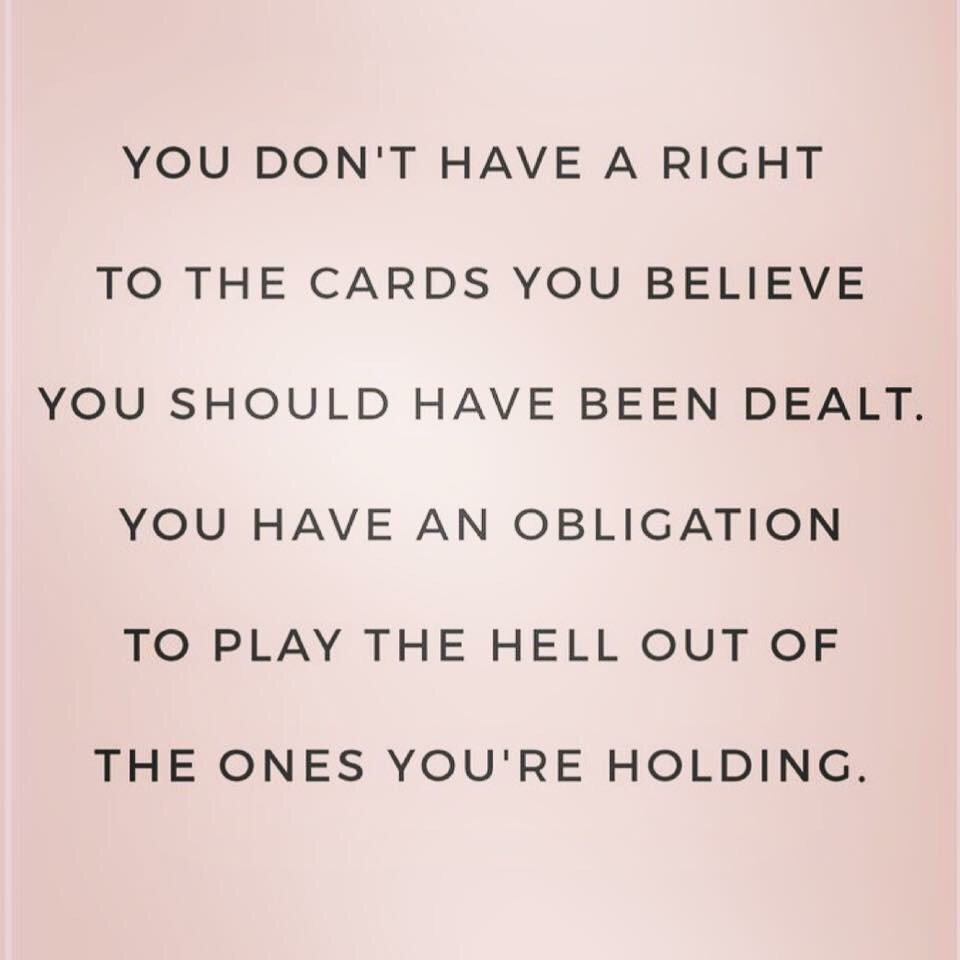 KChenoweth's tweet image. 