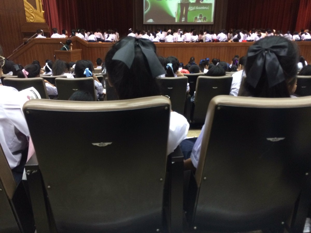 HS94JARB's tweet photo. อือ https://t.co/VyztMBCTKE