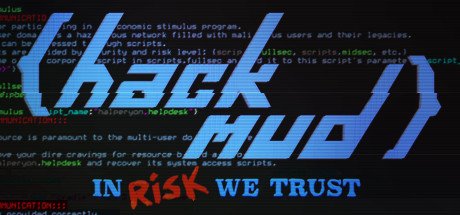 JustinSovine's tweet image. $&amp;gt; just passed both firewall challenges in #hackmud. i&apos;m out of the vlan, watch out. @xio2