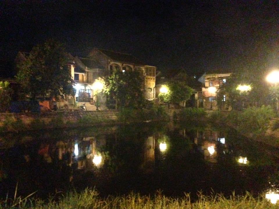 2_suitcases's tweet photo. A home away from home: Hoi An https://t.co/NmW8lN4yM1 https://t.co/2TE7Pn0Kq7