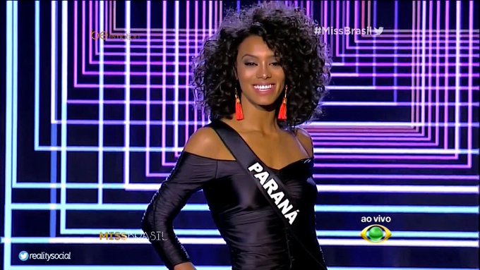 Ver imagem no Twitter Ver imagem no Twitter