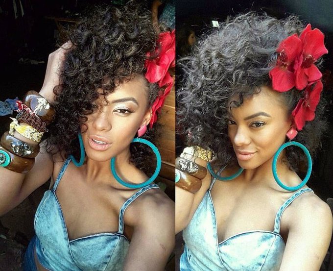 Ver imagem no Twitter Ver imagem no Twitter