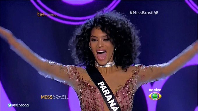 Ver imagem no Twitter Ver imagem no Twitter