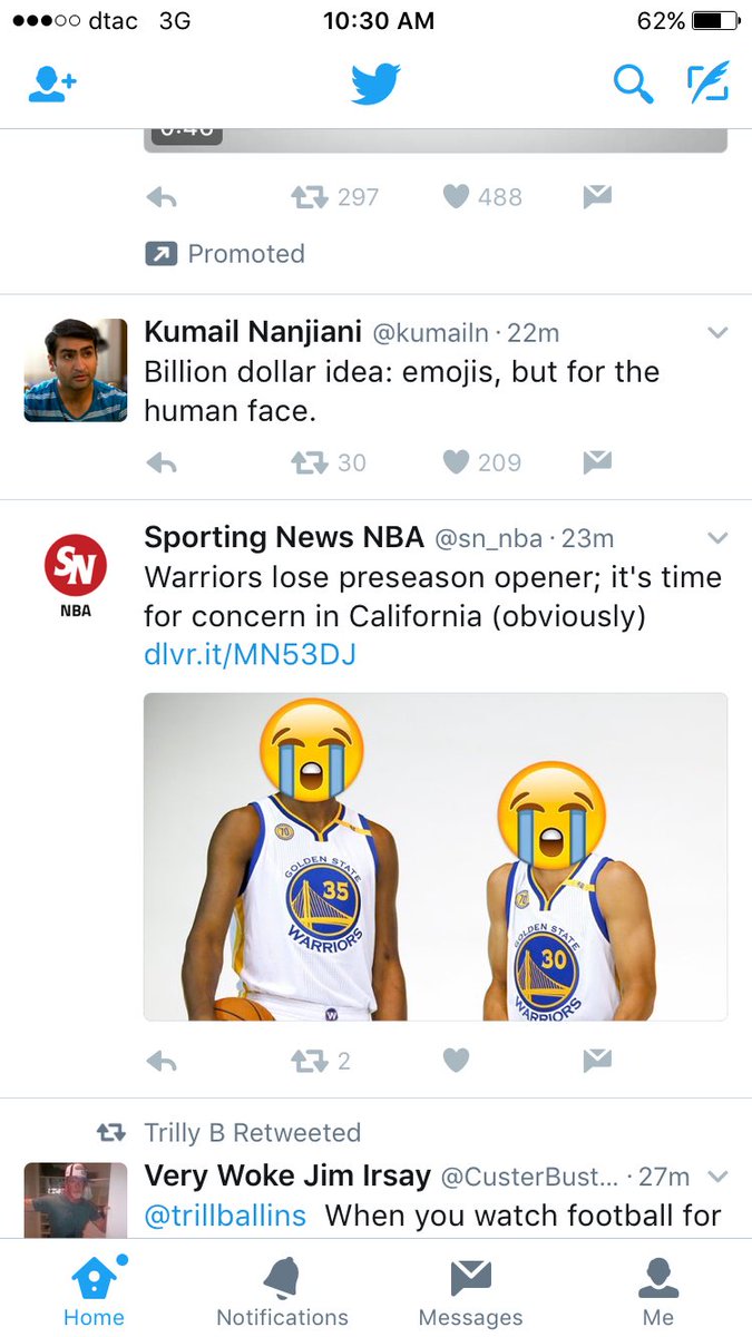 mikeweinstein5's tweet photo. @kumailn https://t.co/g6lzKQ7vC4