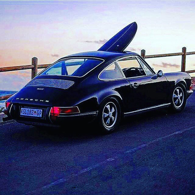 localumbrella_'s tweet photo. They might be European plates, but this is still a California dream ♥️
#socal #sandiego #surf #sun #ocean #livethedream https://t.co/BQNDDq55LS