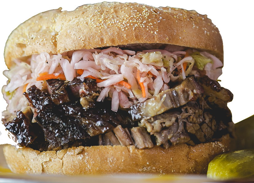 Curley's Q BBQ tweet media