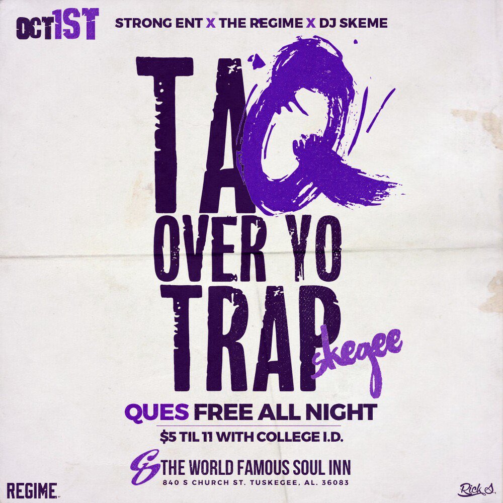 the_jaynb's tweet photo. #TU #queparty y'all lit? https://t.co/v9o5Arxb1o